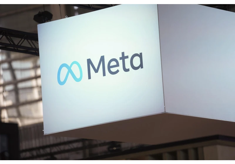 Meta’s Oversight Board raises concerns over automated moderation of hate speech