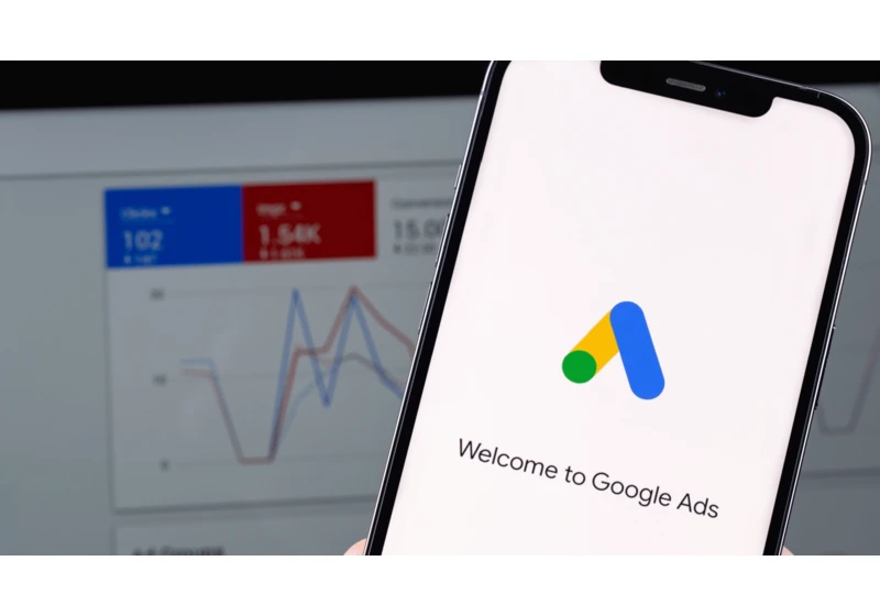 Google Ads scripts usher in a new era with API access