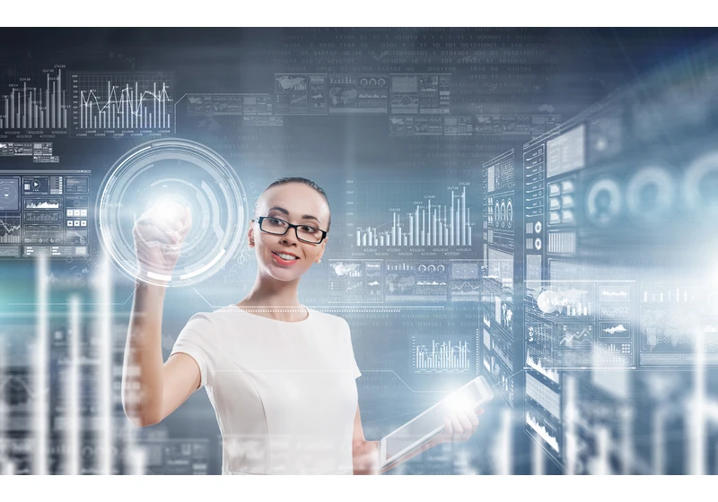 Big Data Vs. Deep Dives: How To Interact With Studies In Digital Marketing via @sejournal, @navahf