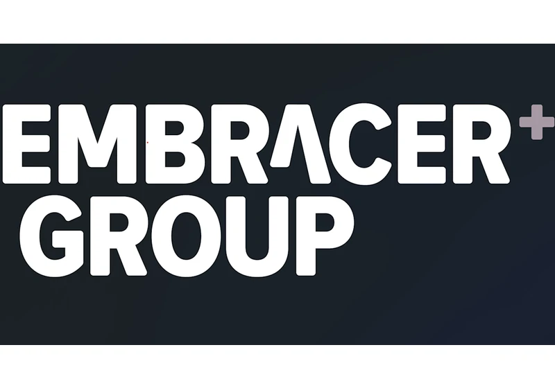 Embracer sells a big chunk of Saber Interactive in a deal worth around $500 million