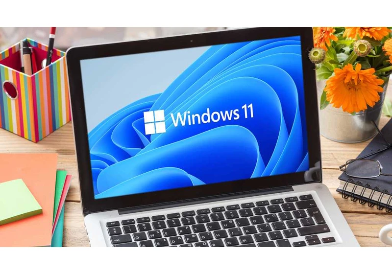 14 Windows tools and tricks that save you serious time