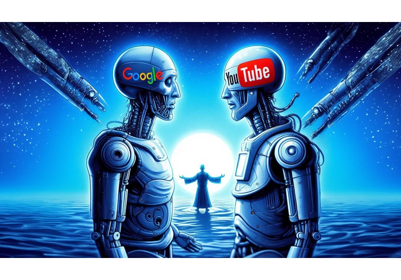 Google Bard has one enormous advantage over other AI chatbots