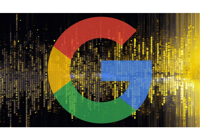 Ex-Google Search head worried his team was ‘too involved with ads’