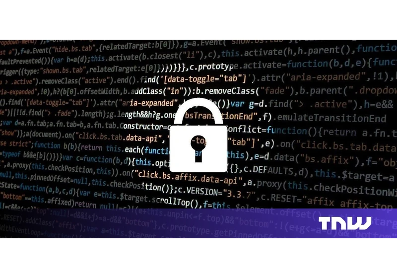 A new decentralised VPN aims to patch a gaping security hole