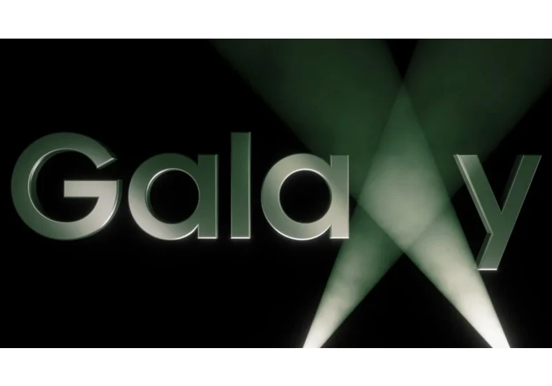 The Morning After: Samsung schedules its Galaxy S24 event for January 17