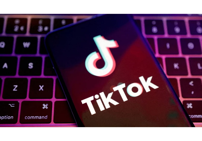 Why TikTok’s technology is special