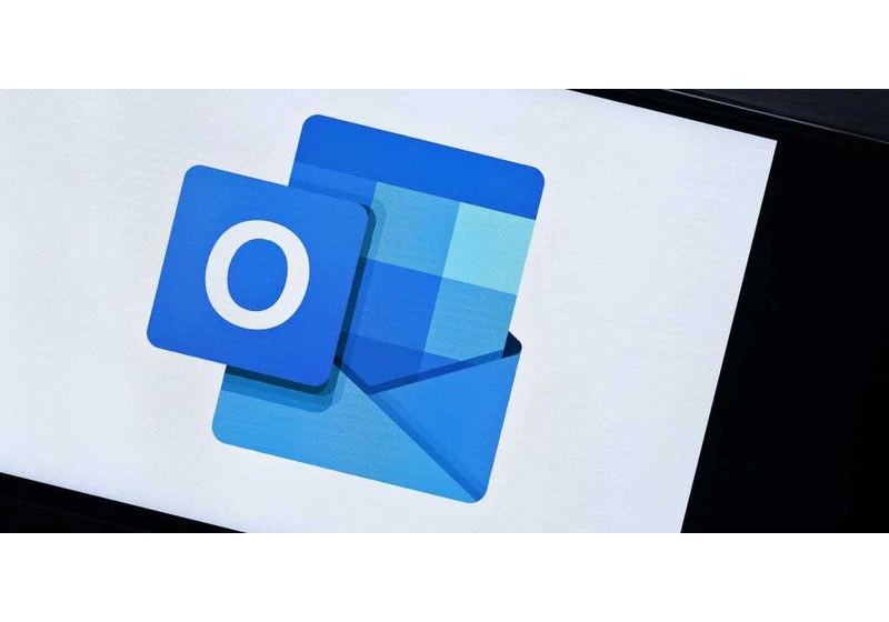 Outlook for Windows will replace Mail starting in August