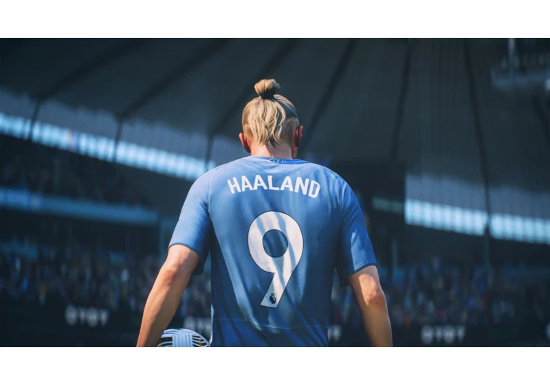 EA Sports FC 24: Everything you need to know about the next step for FIFA