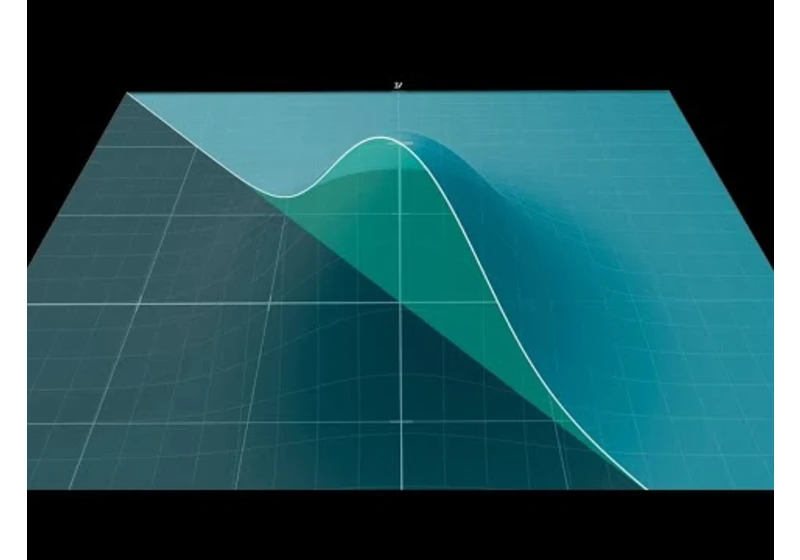 Why is the "central limit" a normal distribution?