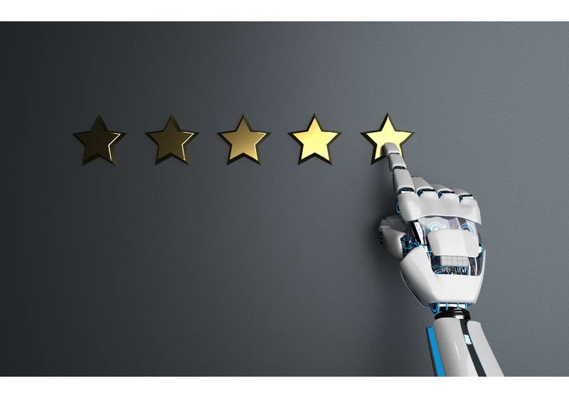 Google Updates Product Ratings Policies On Automated AI Content via @sejournal, @kristileilani