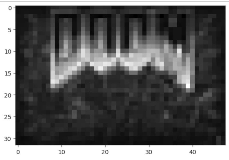 Here’s a video of Doom running on gut bacteria, proving you really can play the game on anything