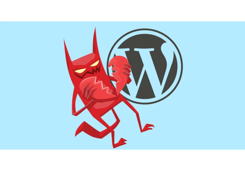 WordPress Website Builder Vulnerability Affects Nearly 1 Million Websites via @sejournal, @martinibuster