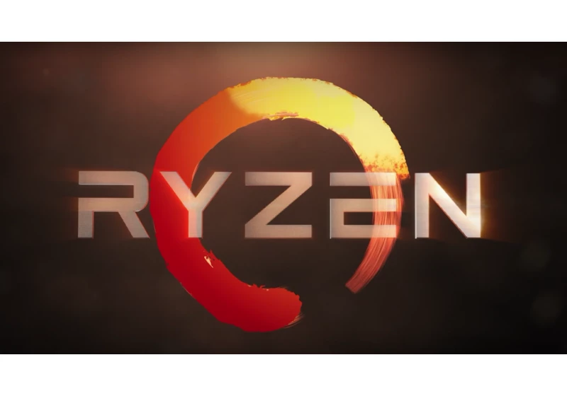AMD announced new Zen 3 based Ryzens, new flagship beats i9-10900K