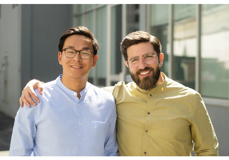 UK-based Patchwork Health raises €24 million to tackle the healthcare staffing crisis