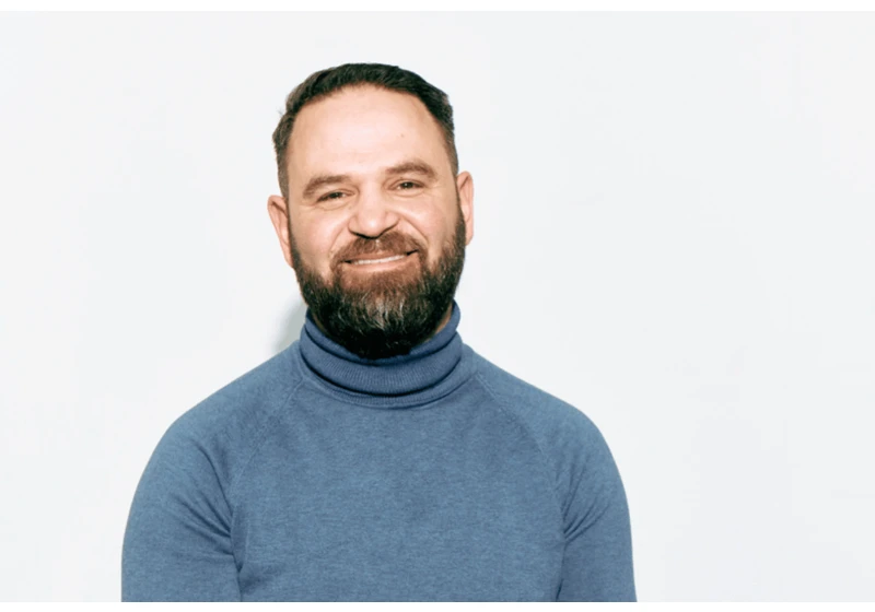 Rallying the community around recycling: The vision of Suwar Mert, Founder of Bower