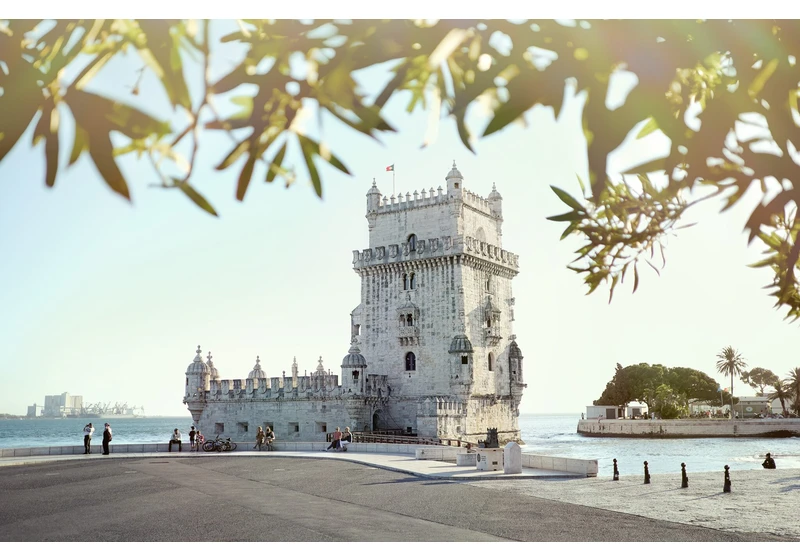 10 super promising Lisbon-based startups to watch in 2022 and beyond!