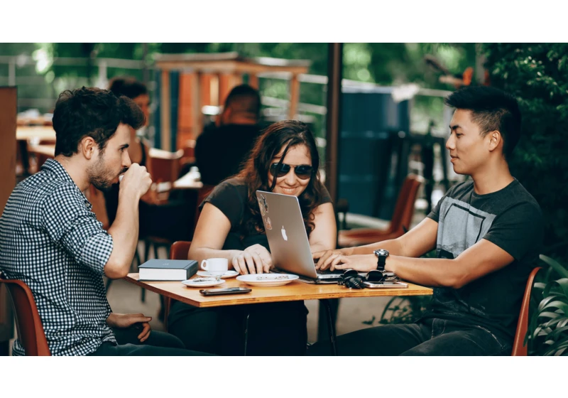 10 top-tier European university accelerator programmes