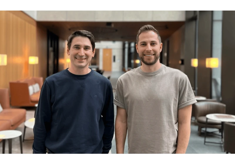 Fueling the next phase of customer acquisition Cello raises €2.3 million to build its user-led growth platform