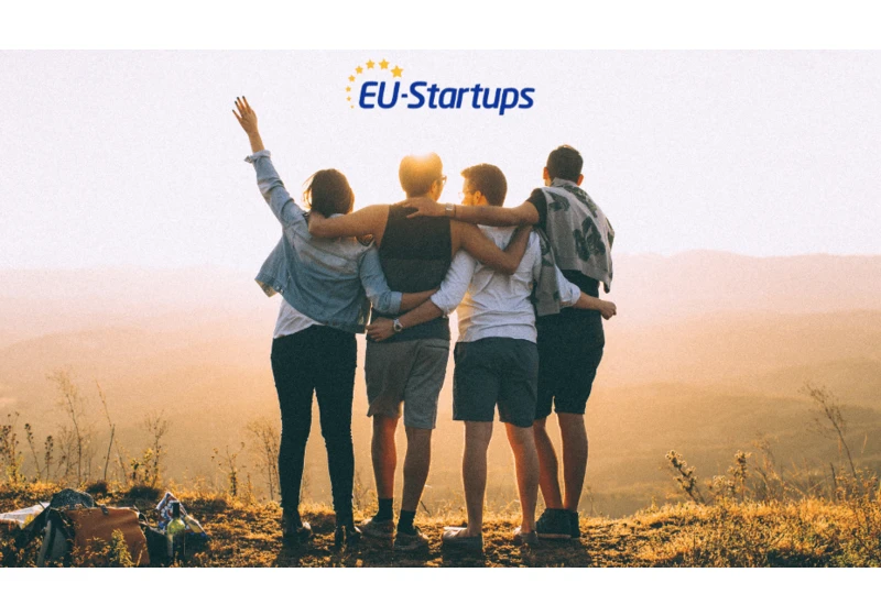 Friends and Founders: The pros and cons of building a startup with your friend