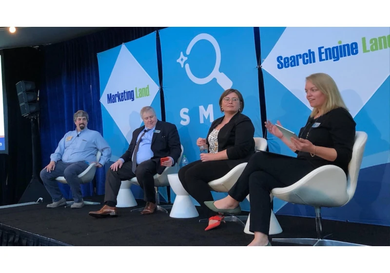 Act fast for best rates on Search Marketing Expo