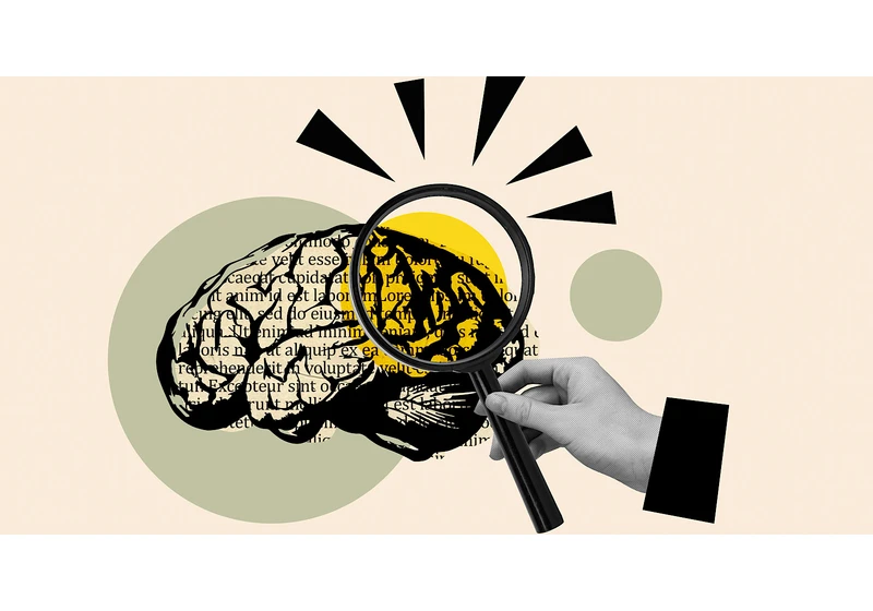OpenAI Study Mode Brings Guided Learning to ChatGPT via @sejournal, @MattGSouthern