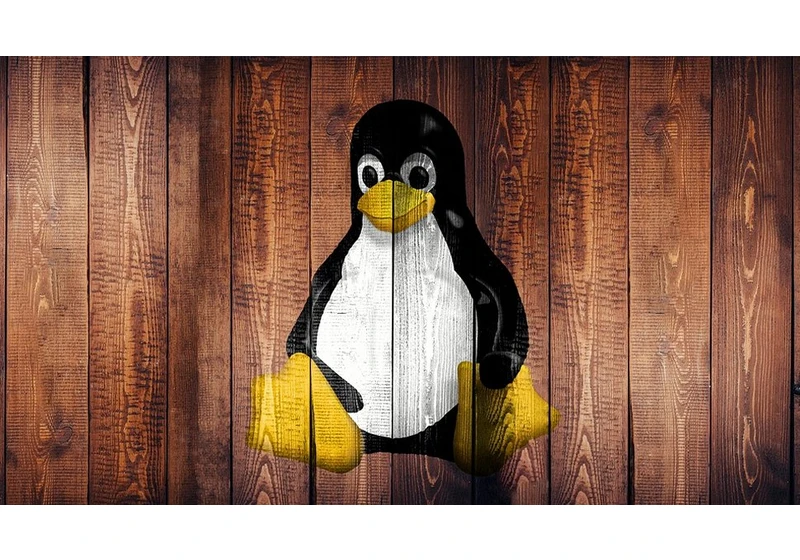 It’s ‘everywhere’ – Mozilla ramps up access with VPN now available on all Linux distros
