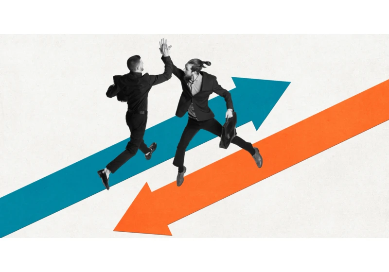 Performance Max: I Was A Skeptic & Now I’m Devout (Even In Bing) via @sejournal, @jonkagan