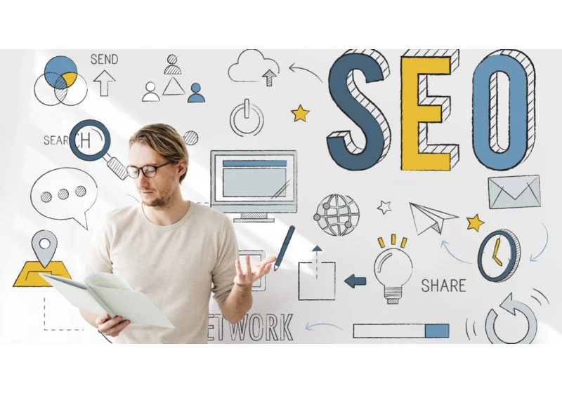 The SEO Industry Is Teaching The Wrong Skills via @sejournal, @DuaneForrester