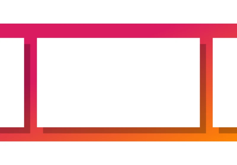 Scroll-Driven Animations Inside a CSS Carousel