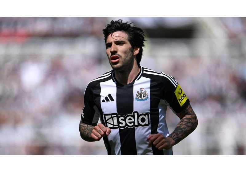 Premier League Soccer: Stream Arsenal vs. Newcastle Live From Anywhere