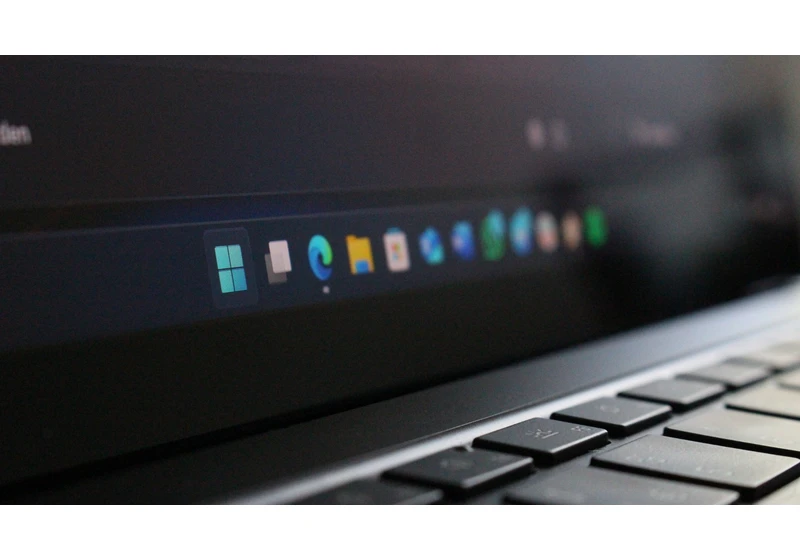 Microsoft takes big step towards agentic Windows AI experiences with native Model Context Protocol support