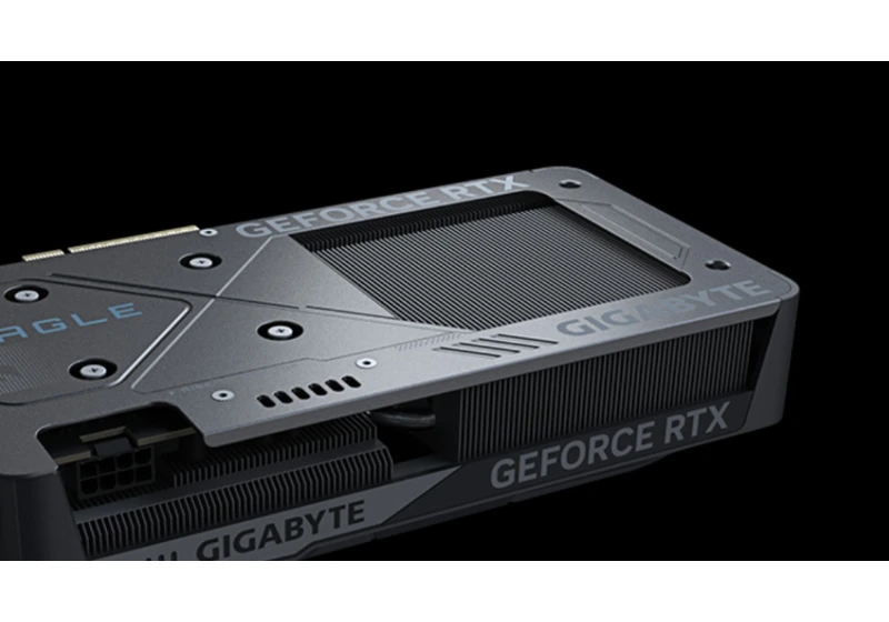 Nvidia RTX 5060 is up to 25% faster than RTX 4060 with frame generation in new GPU preview 