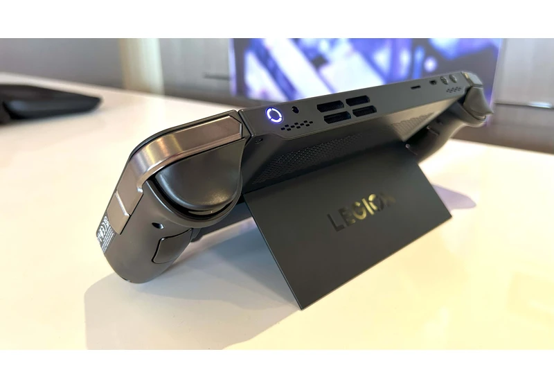  One simple feature would greatly improve Steam Deck 2, ROG Ally 2, and other next-gen PC gaming handhelds for everyone 