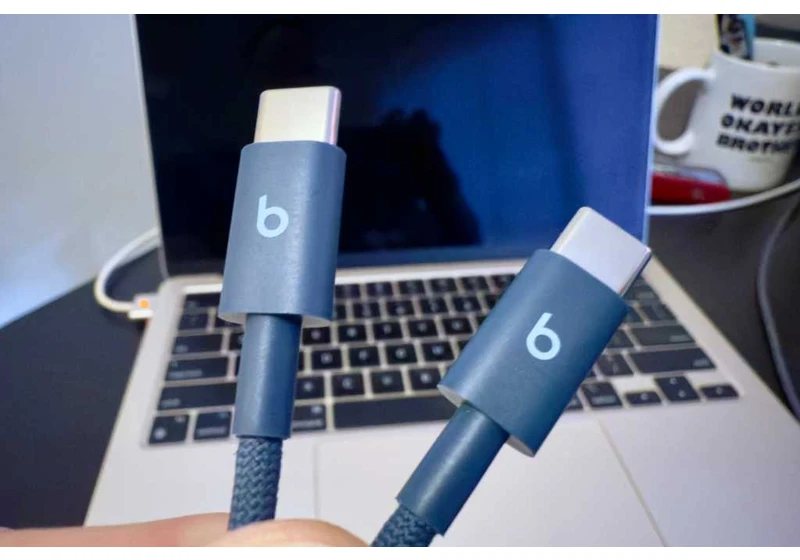 4 overlooked PC accessories I’m rushing to buy before prices go up