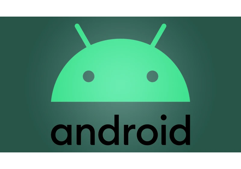  This dangerous new Android malware looks to hide from detection with distorted APKs 