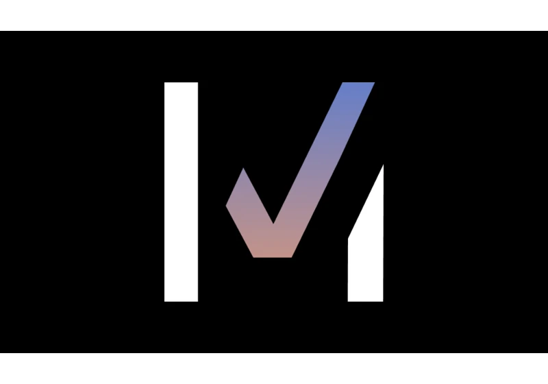 Meticulous (YC S21) is hiring in UK to redefine software dev,£100k-300k and equity