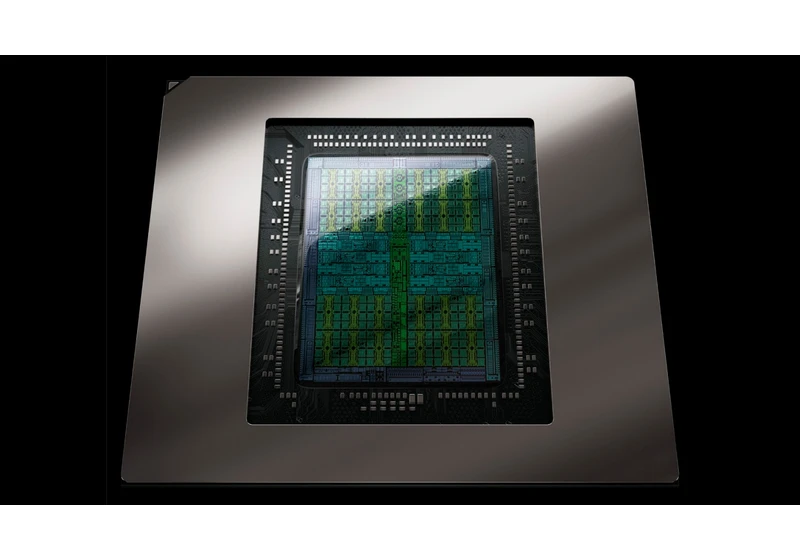 GeForce RTX 5050 listed with 2,560 CUDA cores and 2,250 MHz boost clock