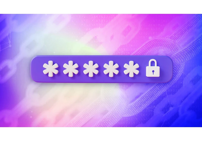 You're Getting Lazy With Your Passwords and Hackers Love It. CNET Survey Finds 49% of US Adults Have Risky Password Habits