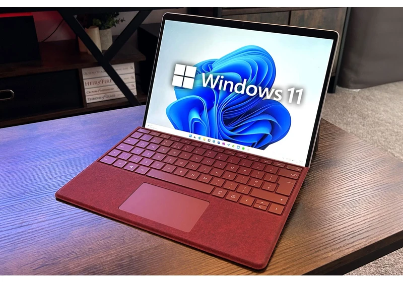 Windows 11 news and updates in June: Everything I know about Microsoft's latest tweaks and beta features for Insiders