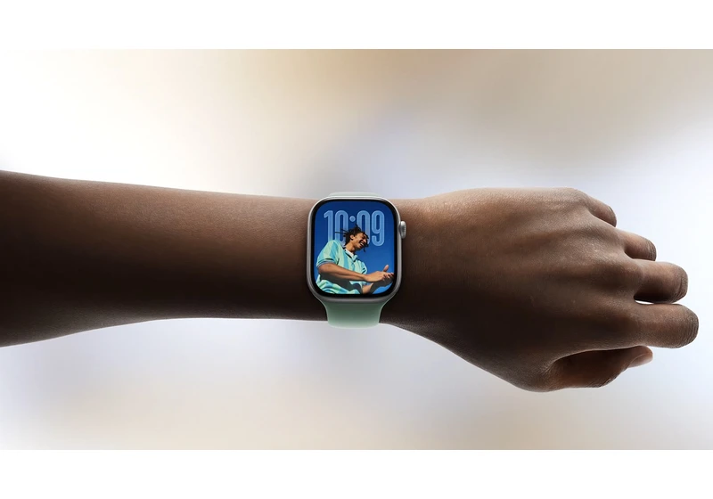  Could Apple’s new Workout Buddy get me running consistently again? Here’s why I’m so excited about it 