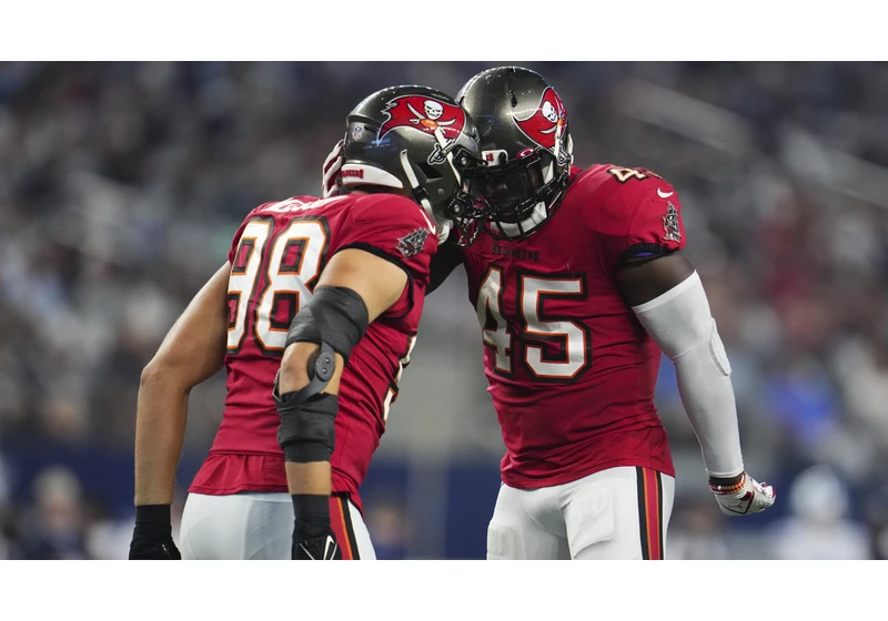 How to watch NFL for *FREE* in the UK