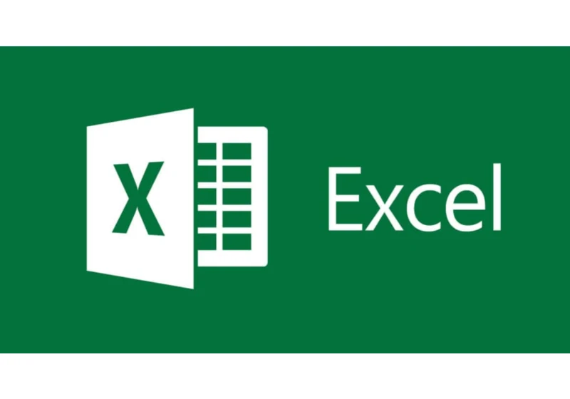 How I get column titles in Microsoft Excel to fit perfectly