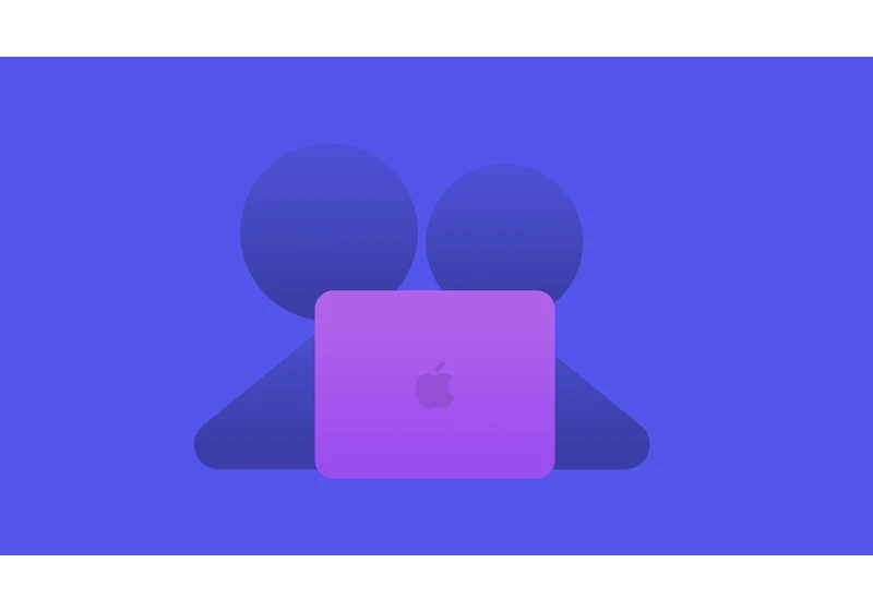 Should we revisit Extreme Programming in the age of AI?