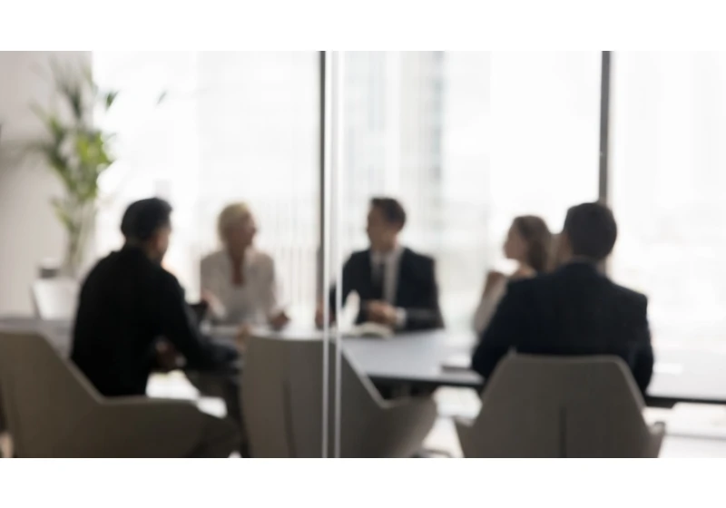 What is KPO and why it could be even bigger than BPO in the age of AI