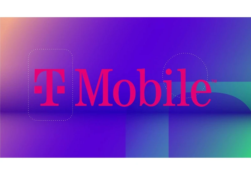 T-Mobile Debuts New Prepaid Plans With 5-Year Price Guarantee