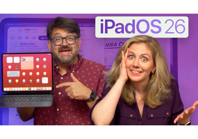 The One Thing Keeping iPads from Killing the Mac video