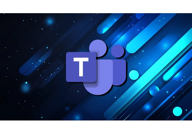 Microsoft Teams will soon block screen capture during meetings