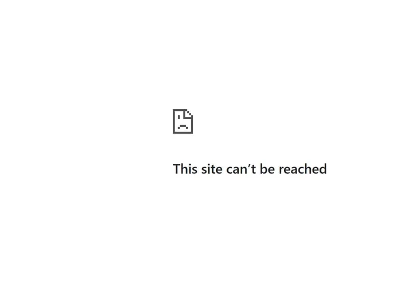DNS Piracy Blocking Orders: Google, Cloudflare, and OpenDNS Respond Differently