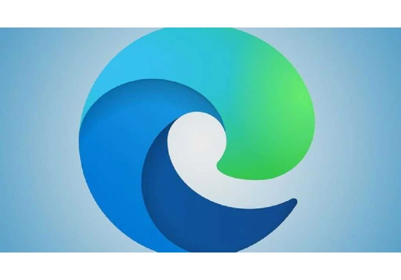 Microsoft says Edge is now much faster