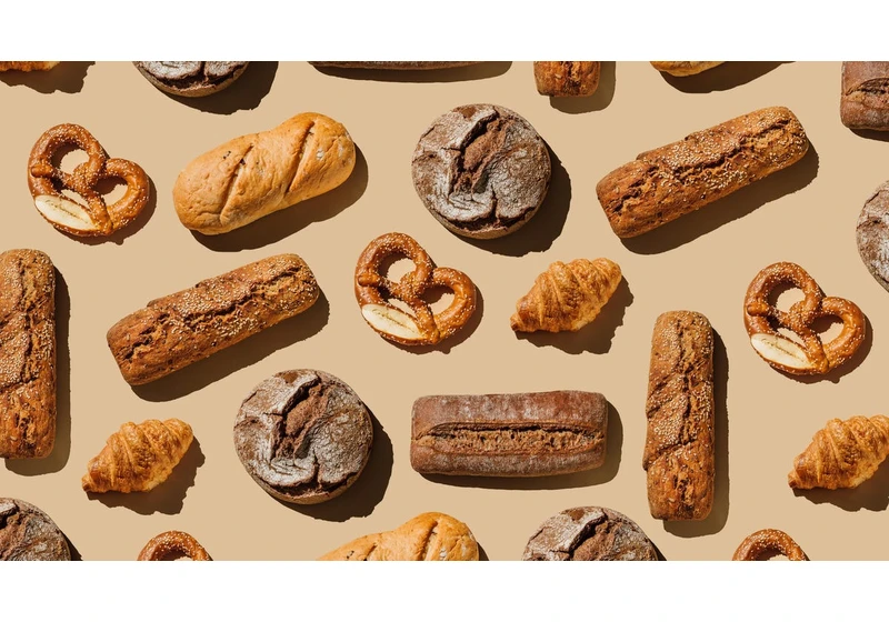 This AI Tool Works to Reduce Food Waste and Save You Money. Here's How to Use It
